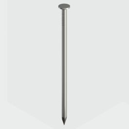 Product image for Timco 75 x 3.75 Round Wire Nail Bright 2.5kg