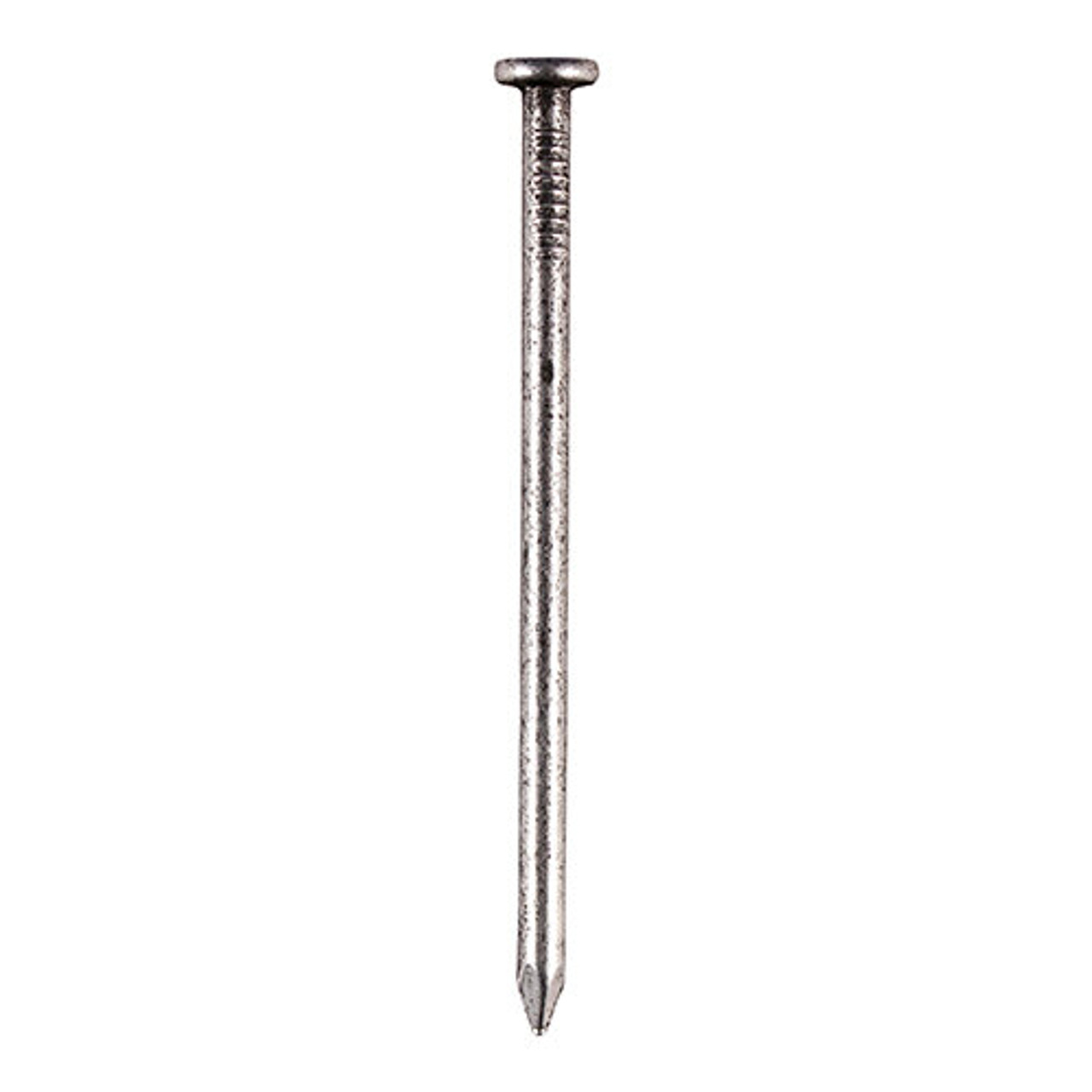 Product image for Timco 75 x 3.75 Round Wire Nail Bright 2.5kg