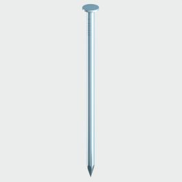 Product image for Timco 65 x 3.35 Round Wire Nail Galvanised 2.5kg