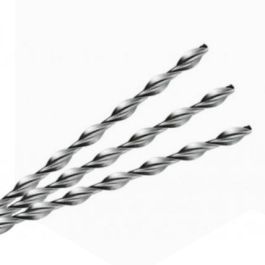 Product image for Helibar Stainless Steel 6mm x 1000mm