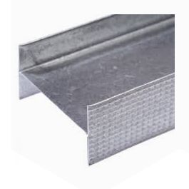 Product image for Libra 50mm x 3.6m I Stud