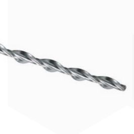 Product image for Helibar Stainless Steel 8mm x 1000mm