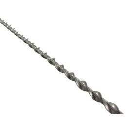 Image of Helibar Stainless Steel 8mm x 1000mm