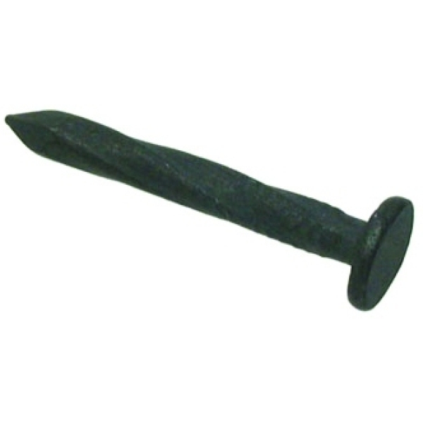 Product image for Sheradized Square Twist Nails 30 X 3.75mm 2.5kg