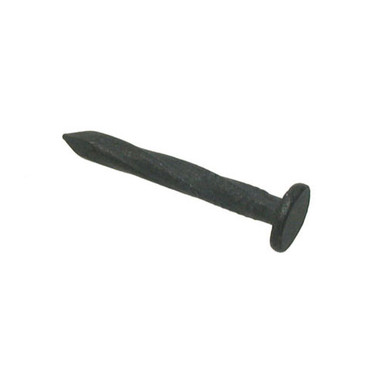 Product image for Sheradized Square Twist Nails 30 X 3.75mm 2.5kg