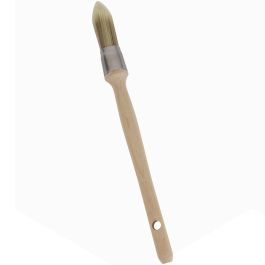 Product image for Prodec 18mm Synthetic Sash Brush Pbsa002