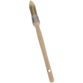 Product image for Prodec 18mm Synthetic Sash Brush Pbsa002