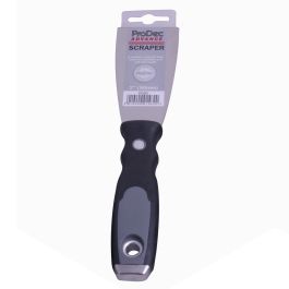 Product image for Prodec 2" Advance Duragrip Scraper Dgs2