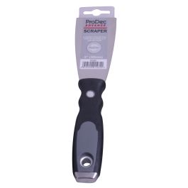 Product image for Prodec 2" Advance Duragrip Scraper Dgs2