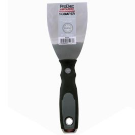 Product image for Prodec 3" Advance Duragrip Scraper Dgs3