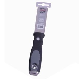Product image for Prodec 1.25" Advance Duragrip Filling Knife Dgfk125