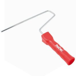 Product image for Prodec 10" Stick Push Fit Handle Frame PRFR015