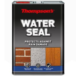 Product image for Thompsons 5Ltr Water Seal