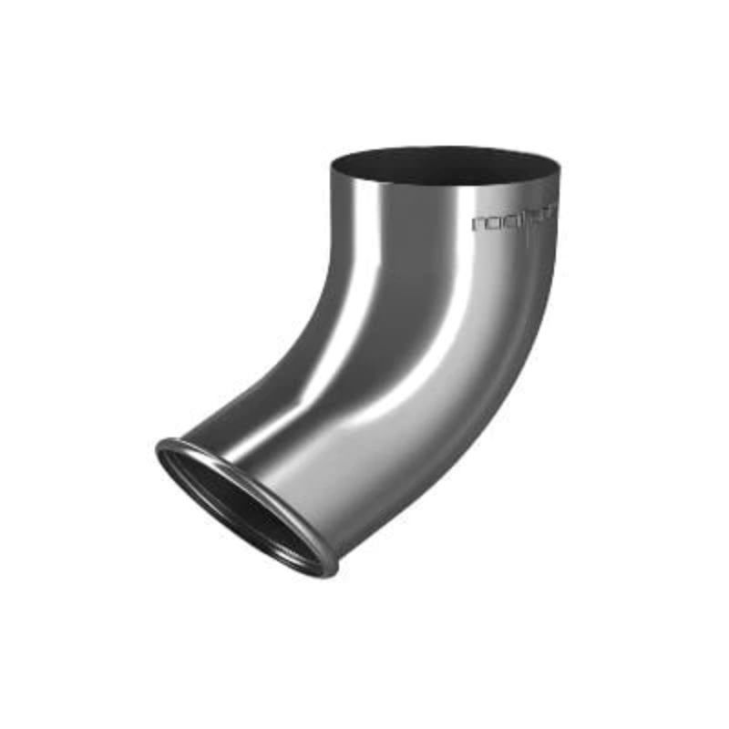 Image of Roofart Downpipe Shoe - Full Range