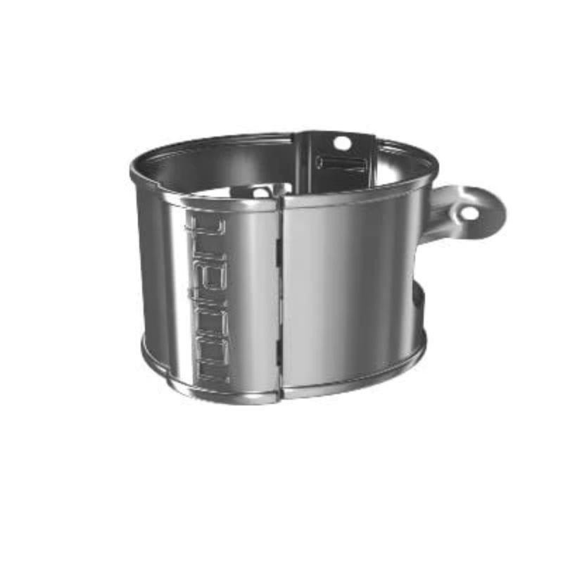 Product image for Roofart Downpipe Holder - Full Range
