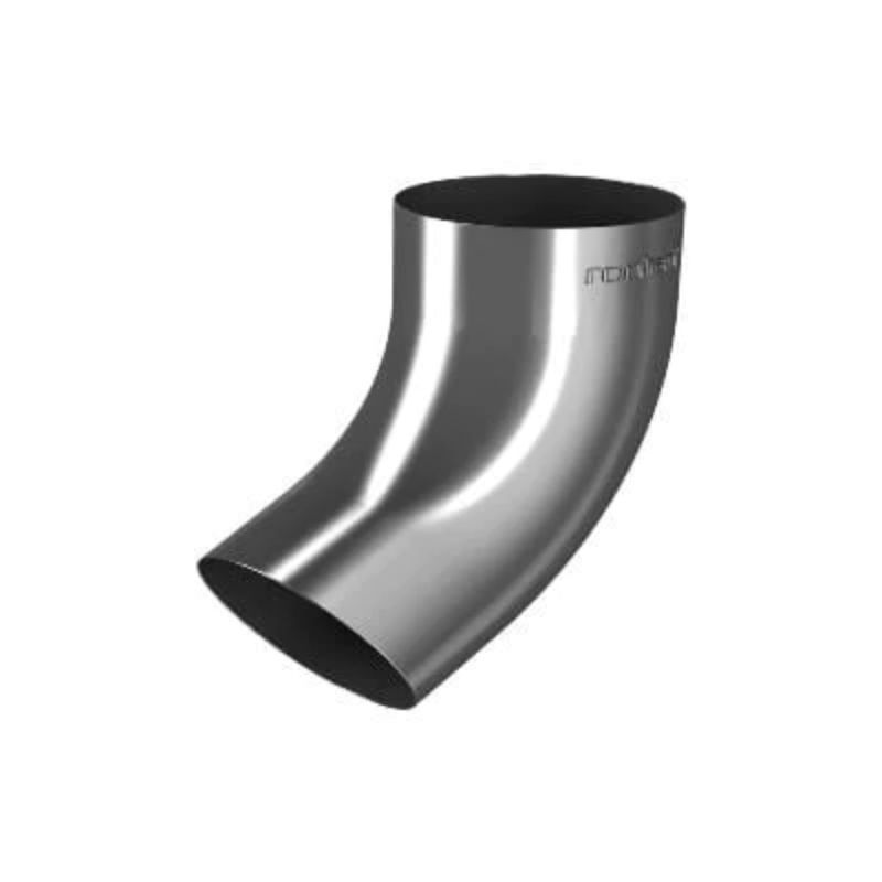 Product image for Roofart 60 Degree Pipe Bend - Full Range
