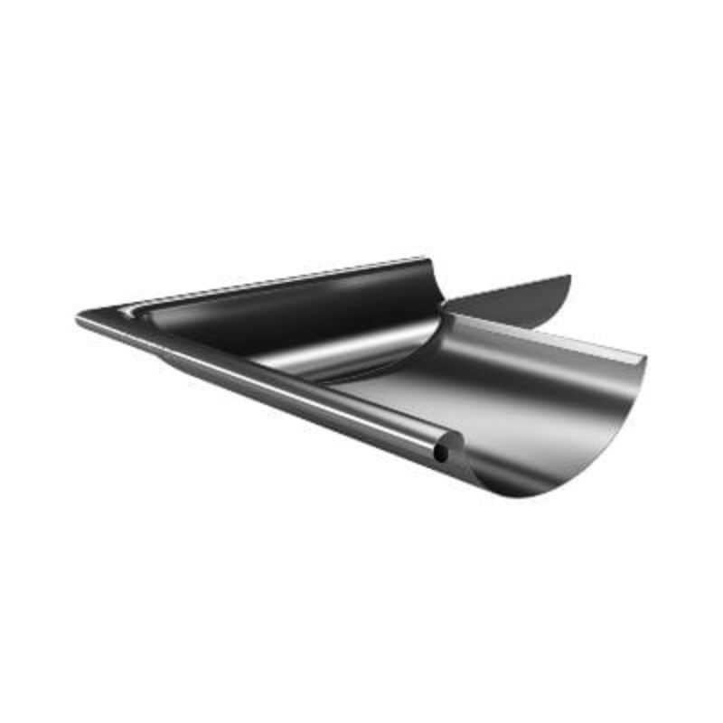 Product image for Roofart 90 Degree External Corner with Brackets - Full Range