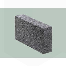 Product image for Stranlite 10.4N 140mm Block
