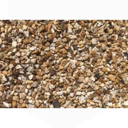 Product image for 6mm Shingle Bulk Bag (Min Weight 850kg)