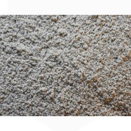 Product image for Silver Sand 25kg Bag