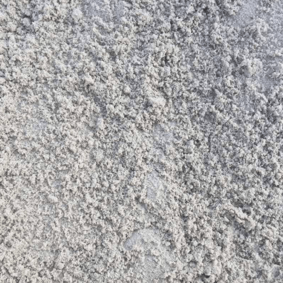 Product image for Silver Sand 25kg Bag