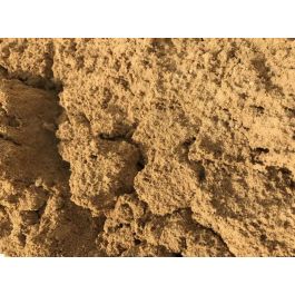 Product image for Soft Building Sand 25kg Bag