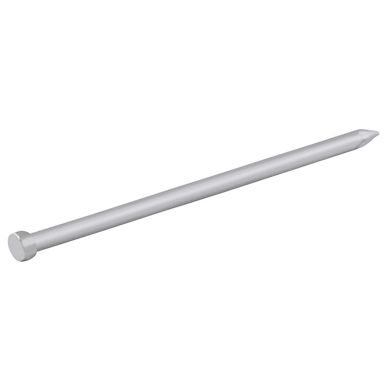 Product image for Diall Lost head nail (L)50mm (Dia)2mm 1kg