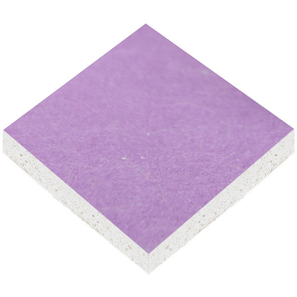 Product image for Weather Defence Board 2400x1200x12.5mm