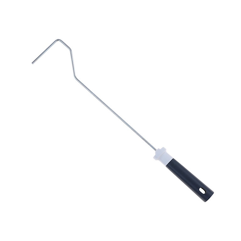Product image for GoodHome Mini Roller frame