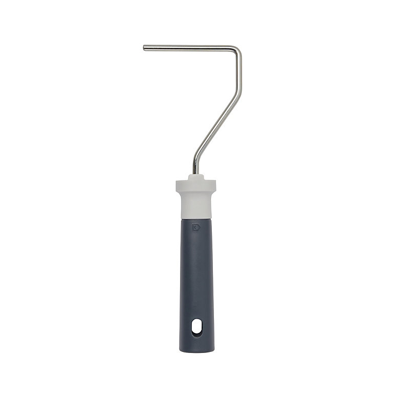 Product image for GoodHome Mini Roller frame