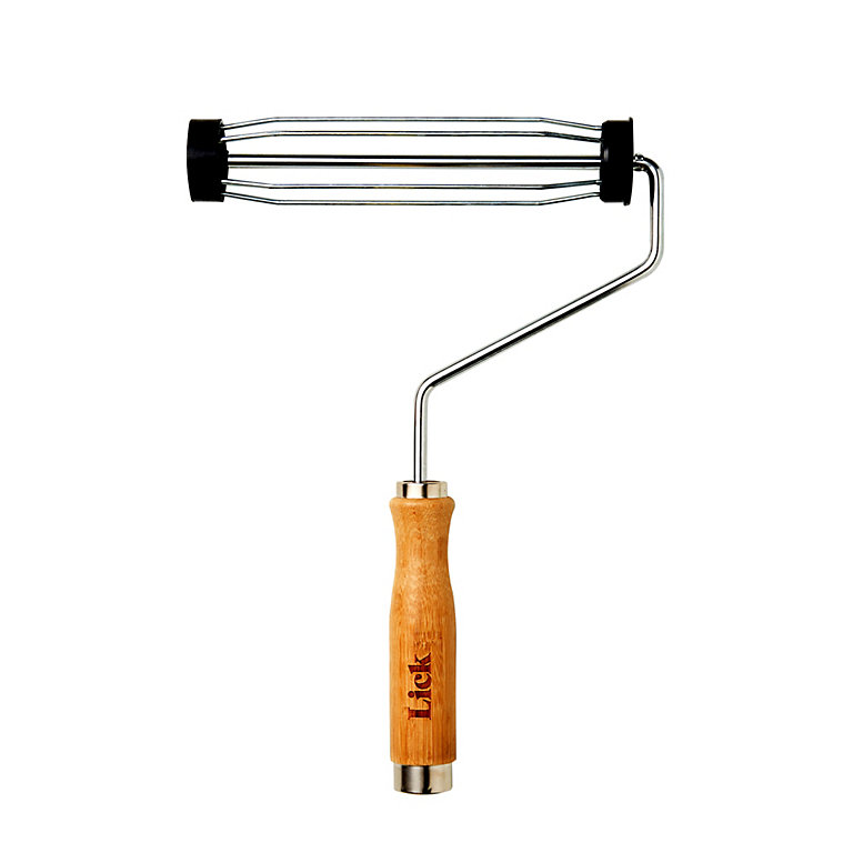 Image of 9" Regular Roller frame