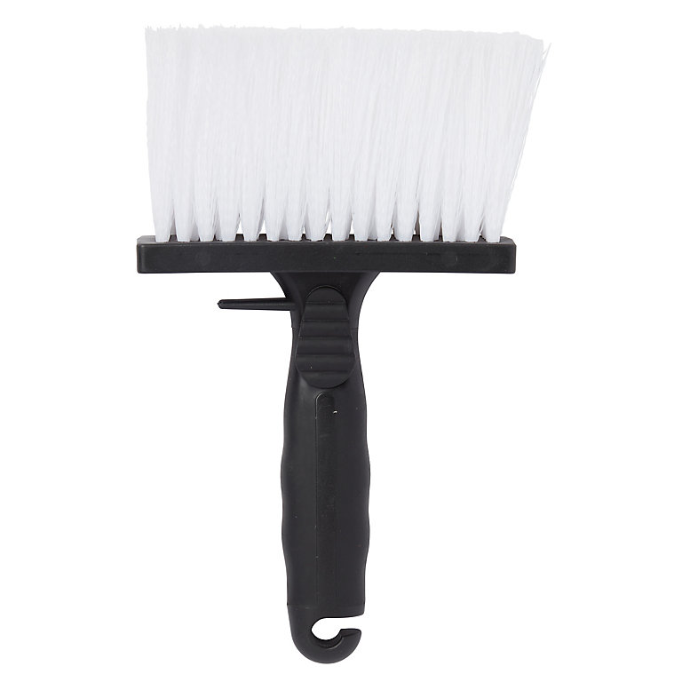 Image of Fine filament tip Block paint brush
