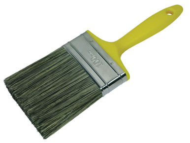 Product image for Harris Trade Masonry 4" Paint brush