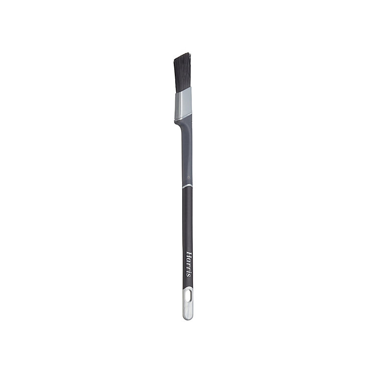 Image of Harris Ultimate Woodwork Gloss Precision tip Paint brush