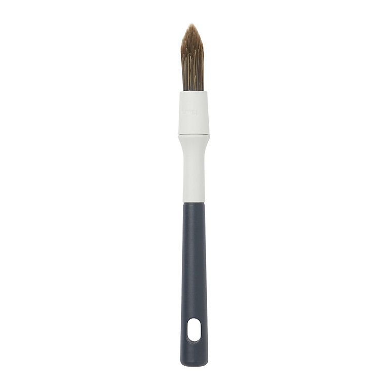Image of GoodHome ½" Fine filament tip Paint brush