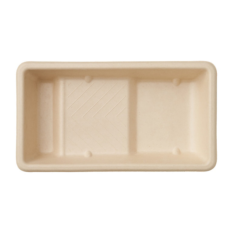 Image of LickTools 4" Pulp Roller tray