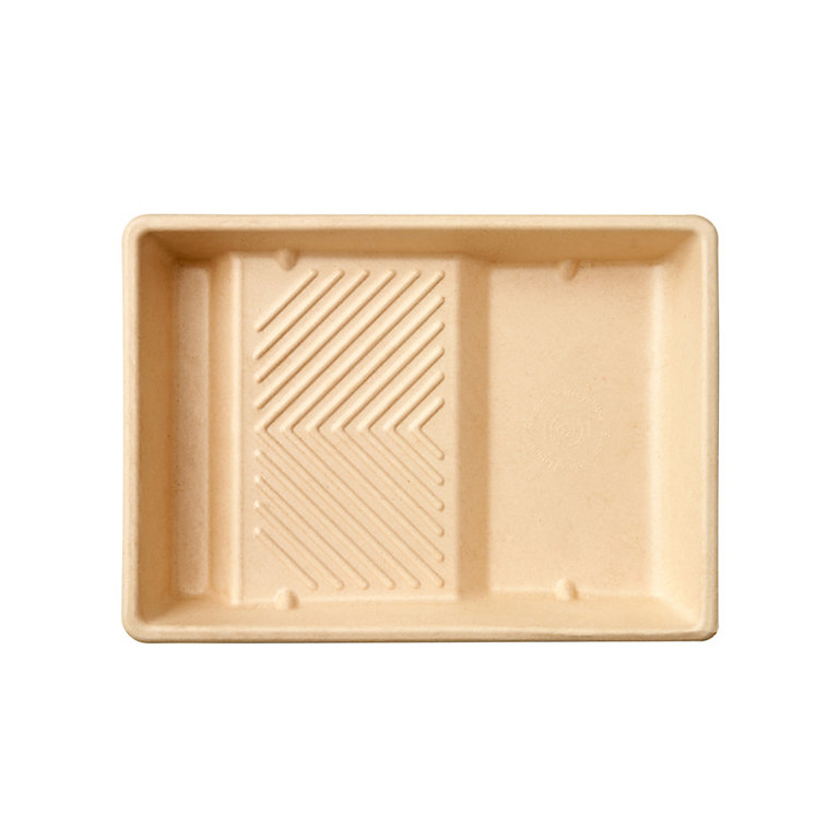 Image of LickTools 9" Pulp Roller tray