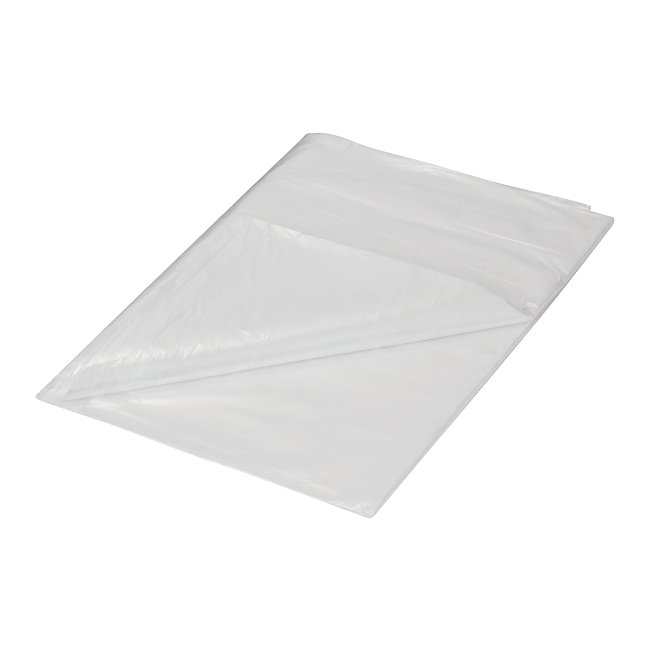 Image of GoodHome Protector roll, (L)4m, (W)3m