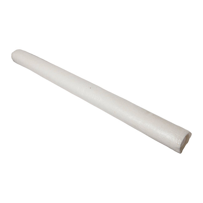 Image of GoodHome Protector roll, (L)7m, (W)1m