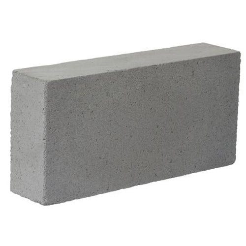 Image of 100mm Celcon HI-Strength 7 Block