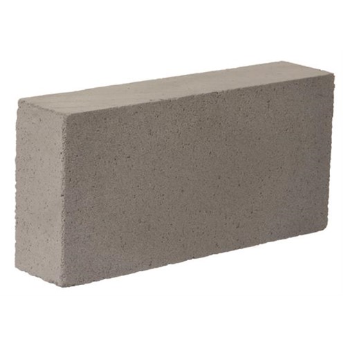 Image of 100mm Celcon Standard Block 3.6N