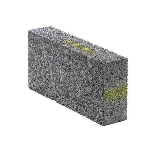 Image of Plasmor 100mm Fibolite Blocks 3.6N
