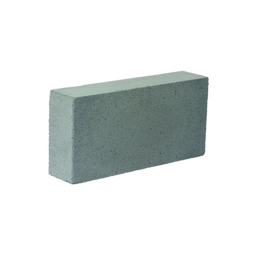 Image of 140mm Celcon HI-Strength 7 Block