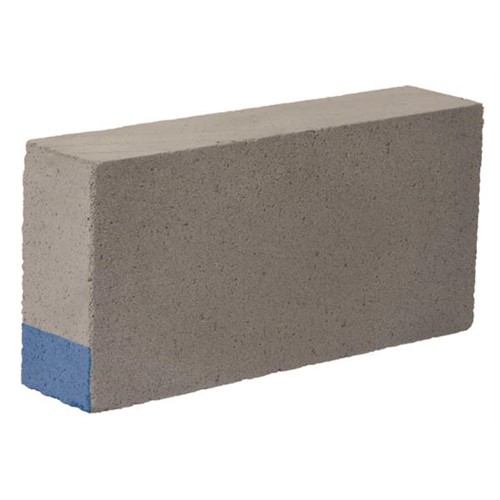 Product image for 150mm Celcon Standard Block 3.6N