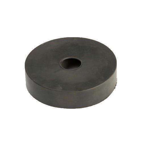 Image of Hunter DS024 110mm U/G Flexible Rainwater Adaptor