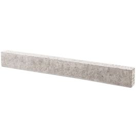 Product image for 100x65x1200mm Prestressed Concrete Lintel