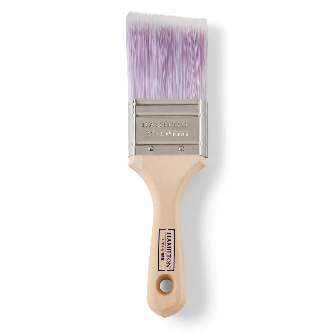 Product image for Hamilton For The Trade Cutting In Brush 2