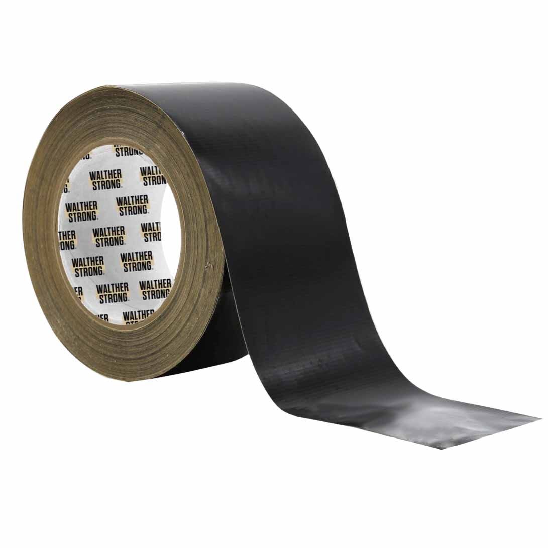 Product image for Walther Strong Deck Tape 50mmx20m