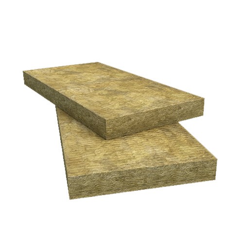 Product image for Rockwool RW3 100mm (4No 600x1200mm Slabs) 2.88m2 Pack