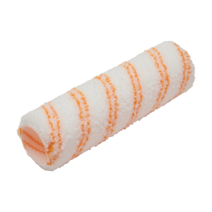 Product image for Hamilton For The Trade Medium Pile Roller Sleeve 9